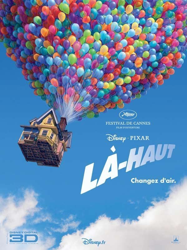 La-haut